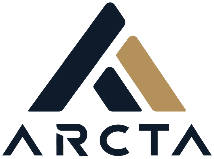 Arcta