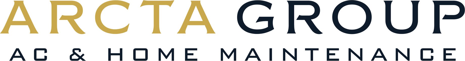Arcta Group — premium property services across the UAE
